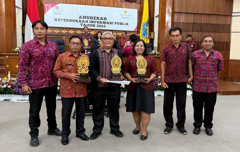 WhatsApp Image 2025-12-10 at 10.54.46