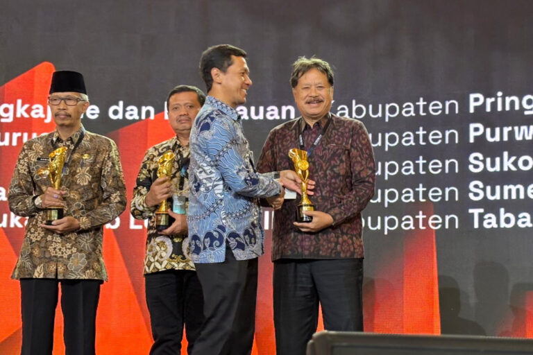 WhatsApp Image 2025-12-15 at 06.16.33