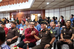 WhatsApp Image 2025-12-18 at 06.40.03