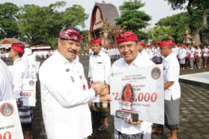 WhatsApp Image 2025-12-20 at 18.35.05