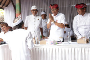 WhatsApp Image 2025-12-22 at 12.26.15