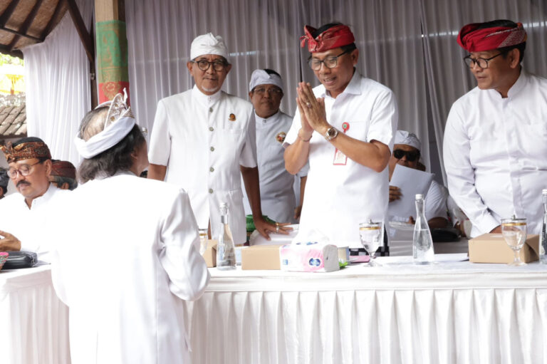 WhatsApp Image 2025-12-22 at 12.26.15