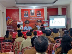 WhatsApp Image 2025-12-22 at 13.08.51