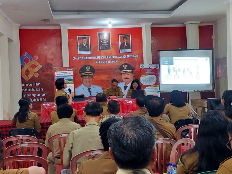 WhatsApp Image 2025-12-22 at 13.08.51