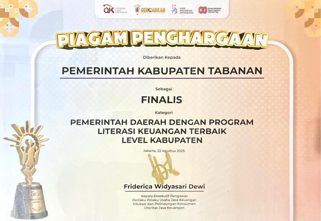 WhatsApp Image 2025-12-23 at 06.31.25