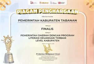 WhatsApp Image 2025-12-23 at 06.31.25