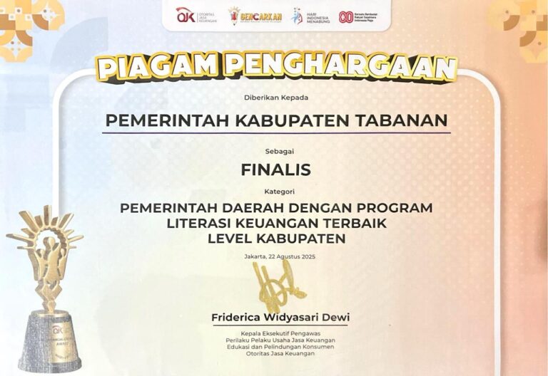 WhatsApp Image 2025-12-23 at 06.31.25