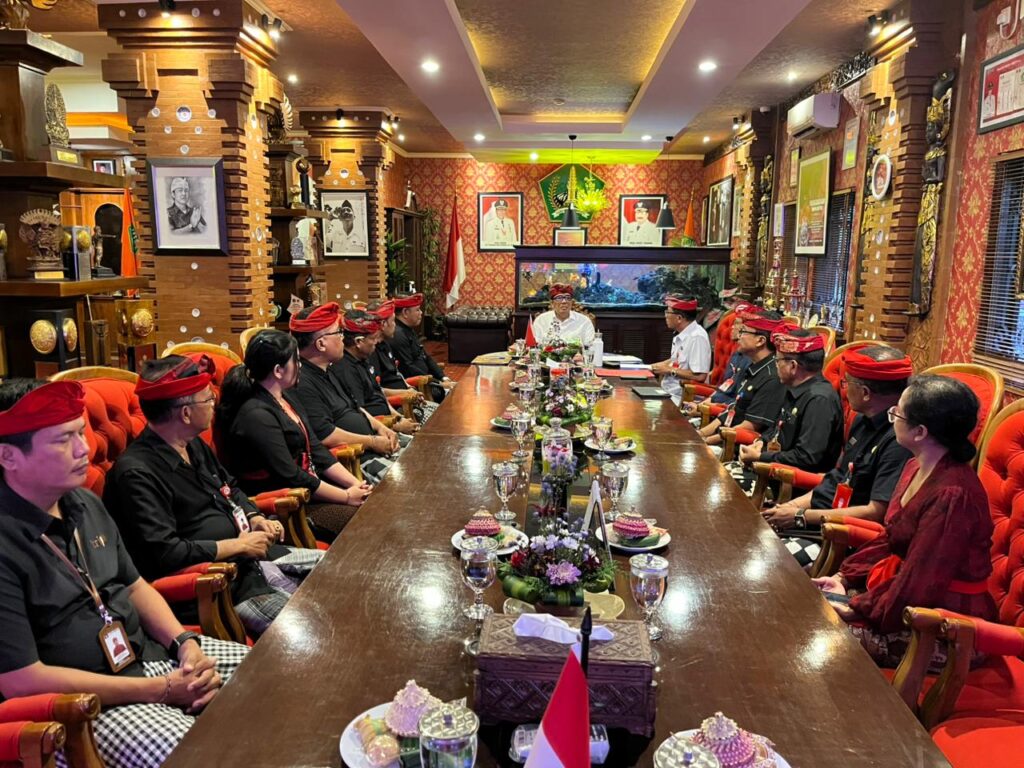 WhatsApp Image 2025-12-30 at 17.51.00