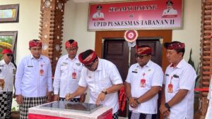 WhatsApp Image 2026-01-05 at 11.57.46