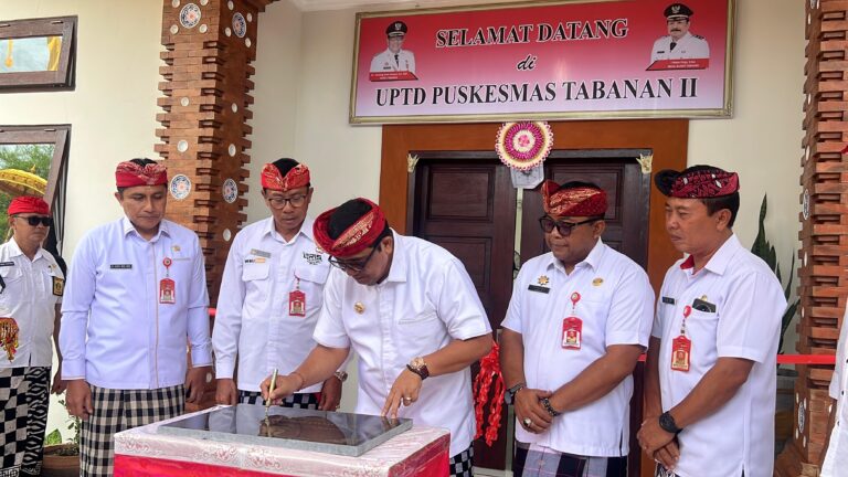 WhatsApp Image 2026-01-05 at 11.57.46