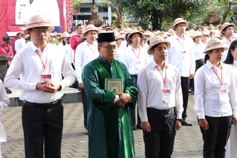 WhatsApp Image 2026-01-06 at 16.13.06