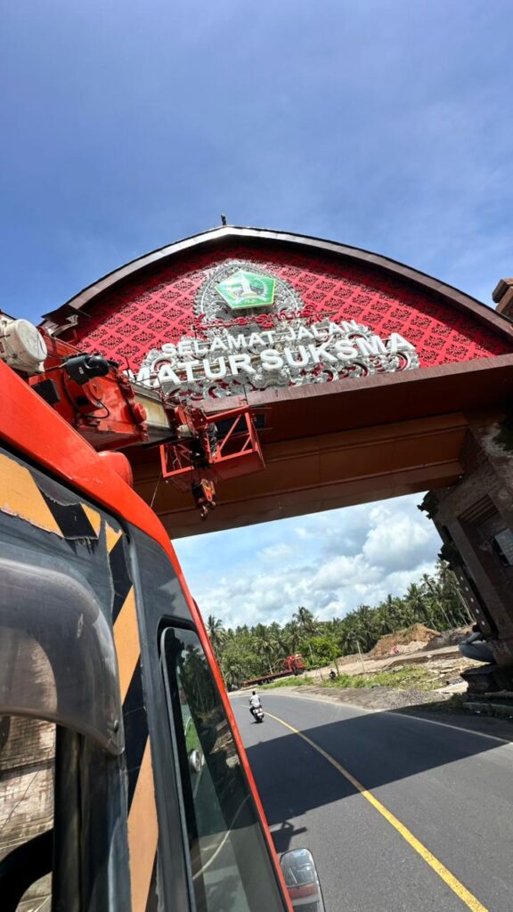 WhatsApp Image 2026-01-07 at 16.36.53