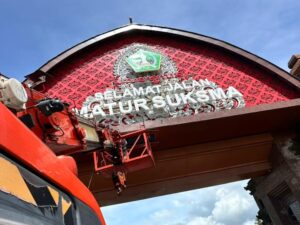 WhatsApp Image 2026-01-07 at 16.36.53