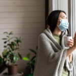 Kasus Super Flu Muncul di Indonesia, Pemkab Tabanan Ajak Masyarakat Terapkan PHBS dan Tidak Panik