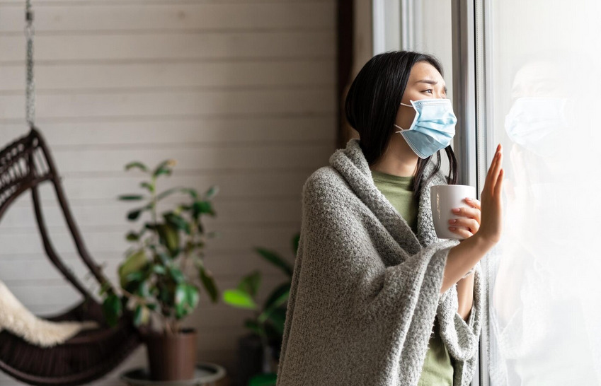 WhatsApp Image 2026-01-08 at 12.08.38