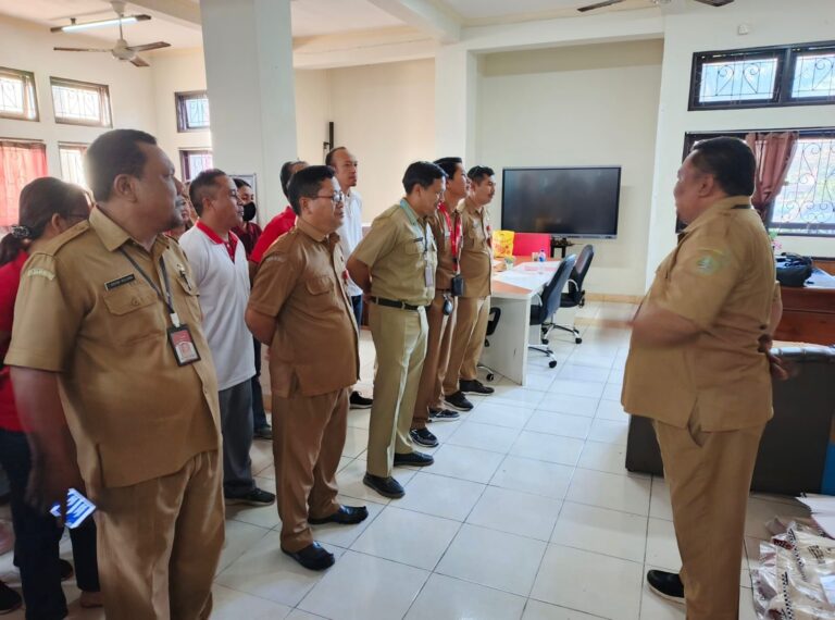 WhatsApp Image 2026-01-14 at 09.18.43