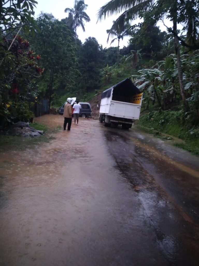 WhatsApp Image 2026-01-16 at 08.05.37