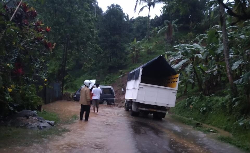 WhatsApp Image 2026-01-16 at 08.05.37