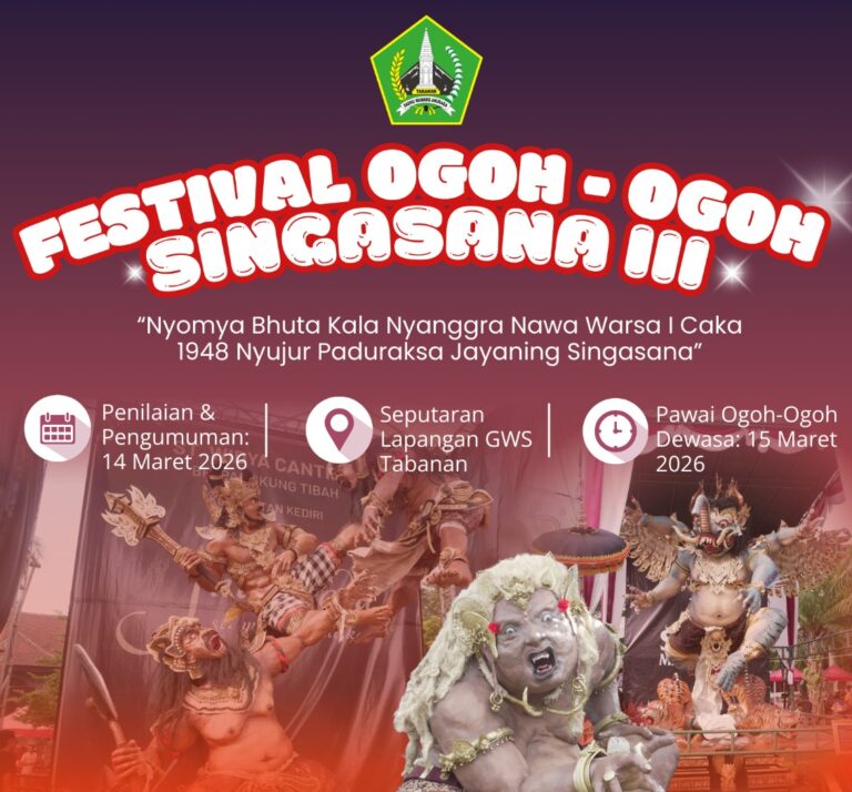 WhatsApp Image 2026-01-23 at 10.07.18