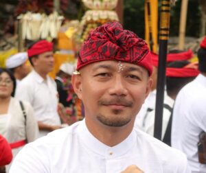 WhatsApp Image 2026-01-23 at 12.36.28