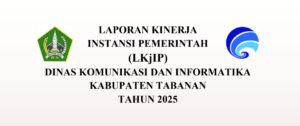LKjIP 2025