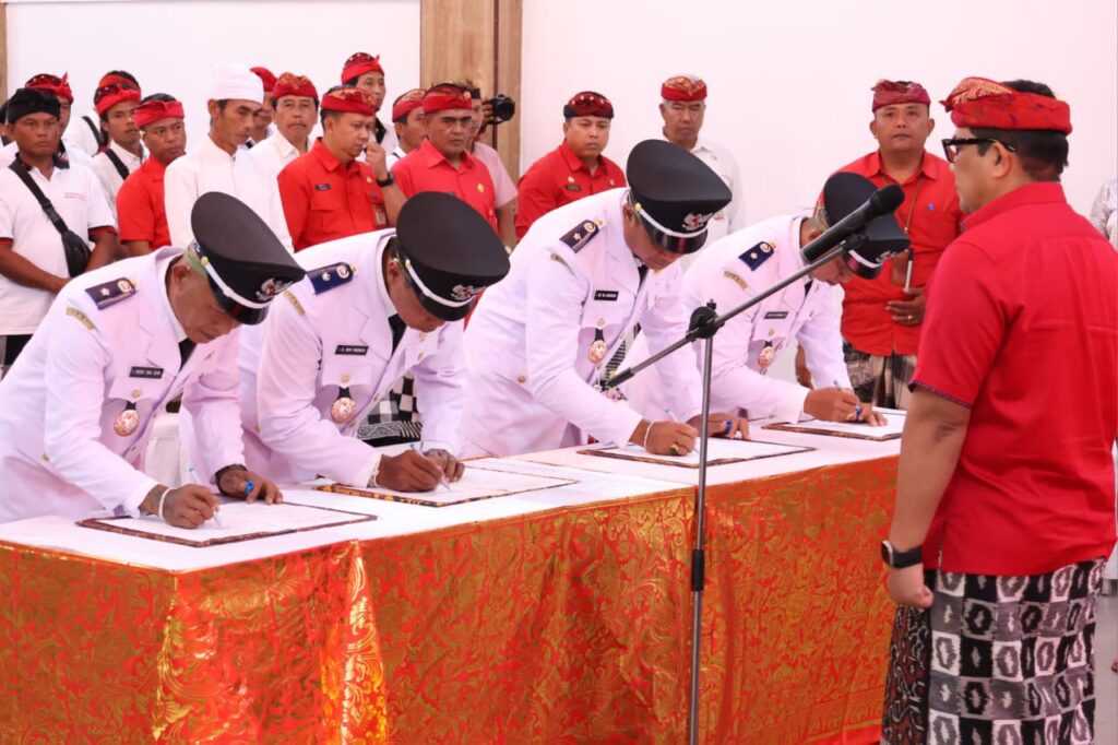 WhatsApp Image 2026-01-30 at 14.01.05