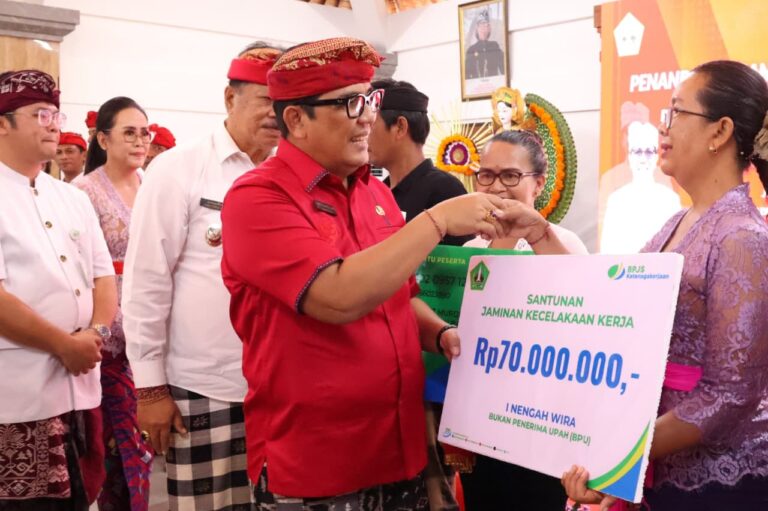 WhatsApp Image 2026-01-30 at 19.20.27