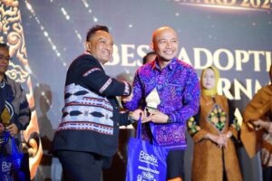 WhatsApp Image 2026-02-02 at 17.15.23