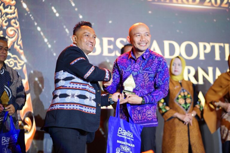 WhatsApp Image 2026-02-02 at 17.15.23