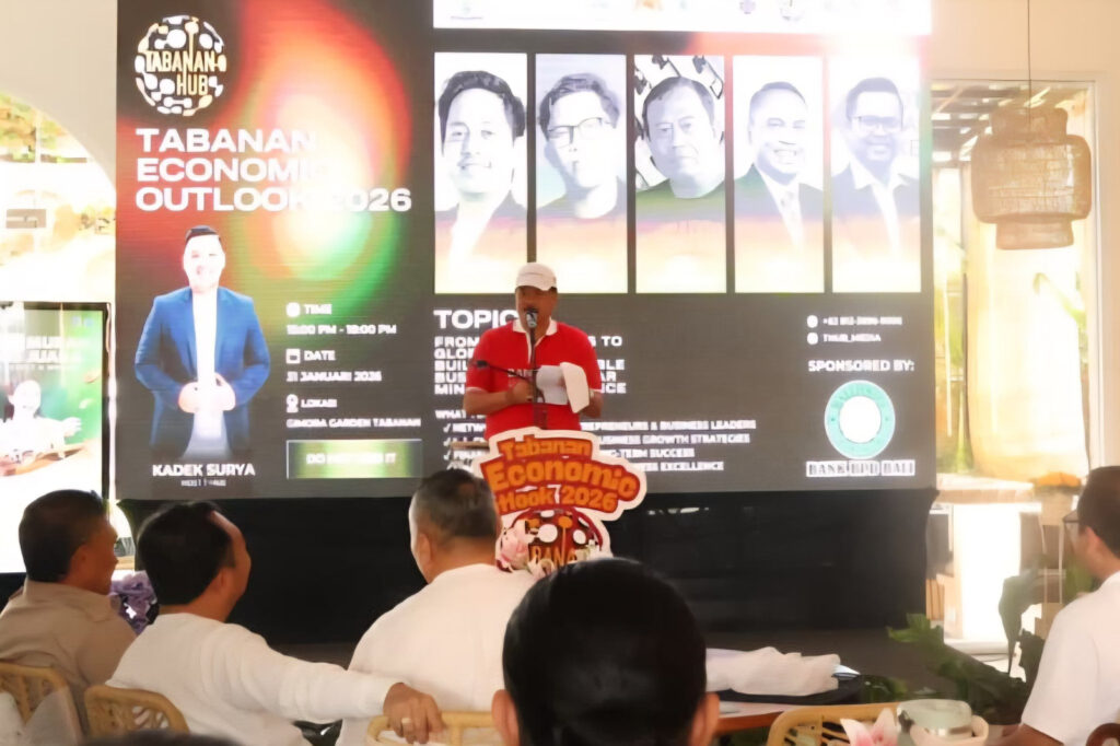 WhatsApp Image 2026-02-02 at 18.00.46 (1)