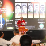 Pemkab Tabanan Dorong Kolaborasi Dunia Usaha dan Pemuda di Economic Outlook 2026