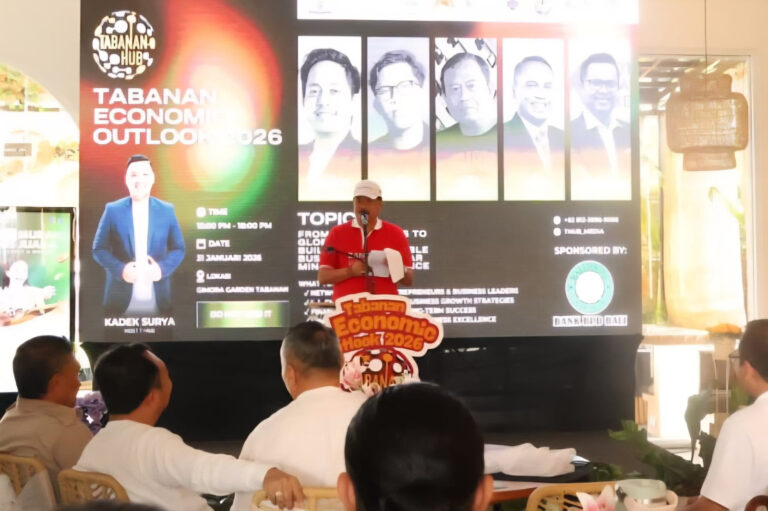 WhatsApp Image 2026-02-02 at 18.00.46