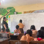 Pendaftaran IKTE 2026 Dibuka, Guru Tabanan Berpeluang Mengajar di Korea Selatan