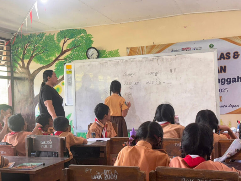 WhatsApp Image 2026-02-03 at 07.05.17