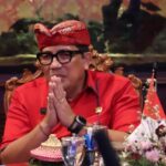 Pemkab Tabanan Tegaskan Belum Ada Kasus Virus Nipah, Masyarakat Dihimbau Tetap Waspada