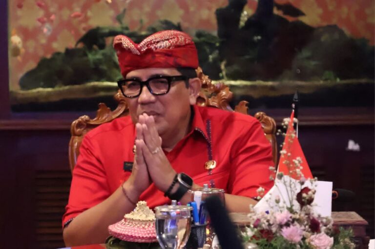 WhatsApp Image 2026-02-03 at 13.12.55