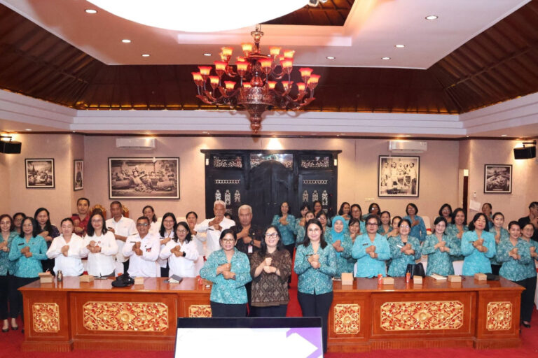 WhatsApp Image 2026-02-05 at 09.29.21