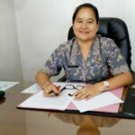 Awal Februari 2026 Pemkab Tabanan Pantau Harga Komoditas di 9 Pasar Tradisional, Mayoritas Harga Stabil