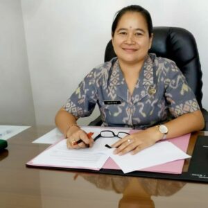 WhatsApp Image 2026-02-05 at 10.08.26