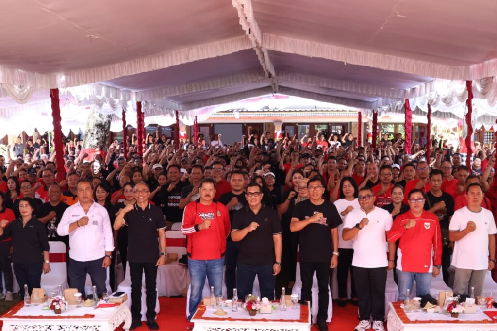 WhatsApp Image 2026-02-06 at 17.33.16