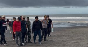 WhatsApp Image 2026-02-06 at 17.34.54