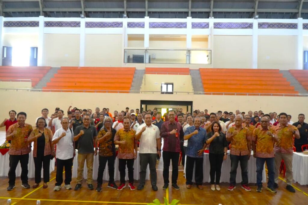 WhatsApp Image 2026-02-08 at 15.31.13