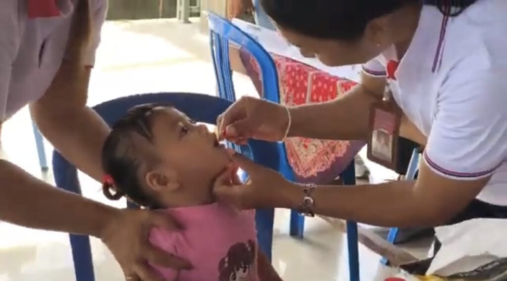 WhatsApp Image 2026-02-09 at 14.45.14