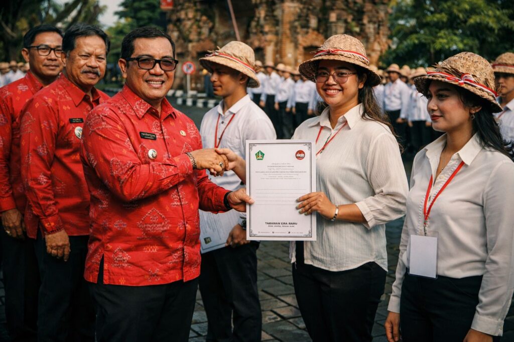 WhatsApp Image 2026-02-10 at 08.31.36