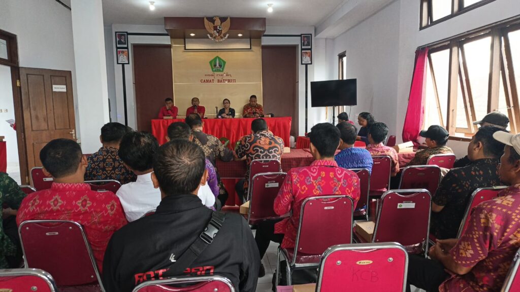 WhatsApp Image 2026-02-11 at 15.10.20