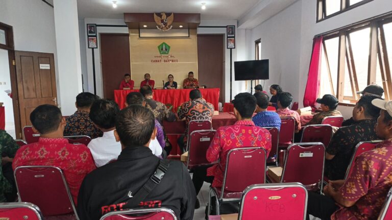 WhatsApp Image 2026-02-11 at 15.10.20