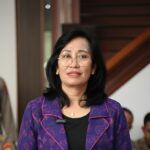 Pemkab Tabanan Gelar Pelayanan KB Serentak 9–15 Februari 2026, Sasar 352 Akseptor