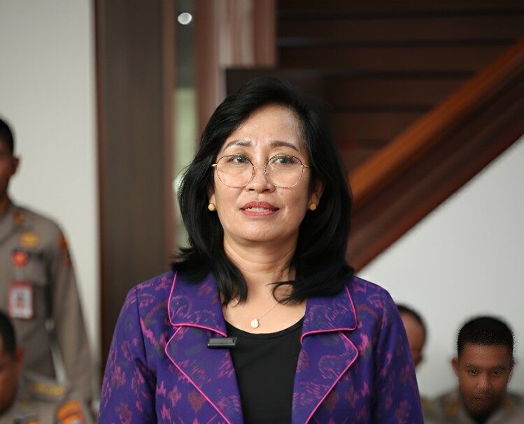 WhatsApp Image 2026-02-11 at 18.19.14