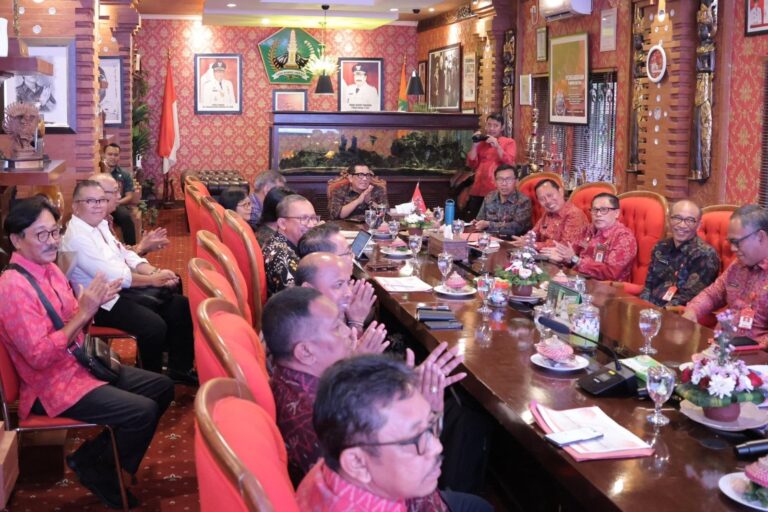 WhatsApp Image 2026-02-12 at 16.09.10