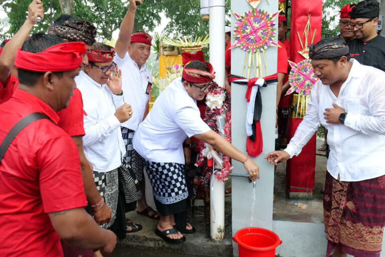 WhatsApp Image 2026-02-18 at 07.10.03